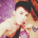 ���������� ������, ���� ������� �����, 27 ���, ������������ ��� ������, ����� � ���������, c�������� ���������