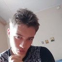  ,   , 24 ,   