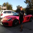 ���������� ����, ���� ������� �����, 36 ���, ������������ ��� ������, ����� � ���������, c�������� ���������