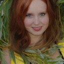 ���������� ������, ���� ������� ���, 34 ����, ������������ ��� ������, ����� � ���������