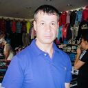  ,   , 53 ,   ,   