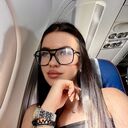  ,   Daria, 25 ,   ,   