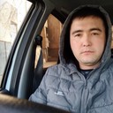 ���������� ������, ���� ������� �����, 40 ���, ������������ ��� ������, ����� � ���������, c�������� ���������