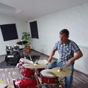 ���������� ������-��-����, ���� ������� �������, 39 ���, ������������ ��� c�������� ���������