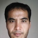 ���������� ������, ���� ������� �����, 40 ���, ������������ ��� ������, ����� � ���������