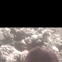 ���������� ������, ���� ������� ����, 34 ����, ������������ ��� ������, ����� � ���������