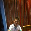  ,   , 30 ,   