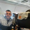  ,   Artyom, 46 ,   ,   , c 