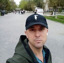  ,   , 43 ,   c 