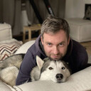  Barcelona,   Pavel, 40 ,     , c 