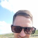 ���������� �������, ���� ������� �����, 33 ����, ������������ ��� ������, ����� � ���������