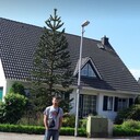 ���������� ������, ���� ������� ���, 35 ���, ������������ ��� ������, ����� � ���������, c�������� ���������, ���������