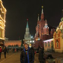 ���������� ������, ���� ������� ����, 49 ���, ������������ ��� ������, ����� � ���������, c�������� ���������