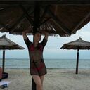 ���������� ������, ���� ������� ����, 32 ����, ������������ ��� ������, ����� � ���������