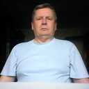  ,   , 71 ,   c 
