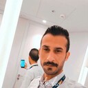  ,   , 34 ,   ,   
