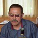  ,   , 58 ,   ,   , c 