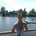 ���������� ���������, ���� ������� �����, 28 ���, ������������ ��� ������, ����� � ���������