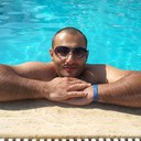 ���������� ��������, ���� ������� �����, 38 ���, ������������ ��� ������, ����� � ���������, c�������� ���������