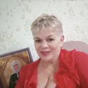  ,   , 61 ,   , 
