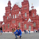 ���������� �������, ���� ������� ������ �����, 28 ���, ������������ ��� ������, ����� � ���������, c�������� ���������, ���������