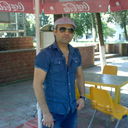 ���������� ����, ���� ������� Vuqar, 47 ���, ������������ ��� ������, ����� � ���������, c�������� ���������