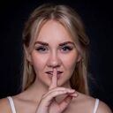 ���������� ������, ���� ������� �����, 24 ����, ������������ ��� ������, ����� � ���������, ���������