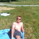 ���������� ������, ���� ������� �������, 45 ���, ������������ ��� ������, ����� � ���������, c�������� ���������