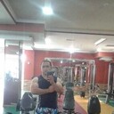 ���������� ������, ���� ������� ����, 41 ���, ������������ ��� ������, ����� � ���������