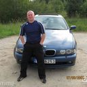  ,   Timon7, 43 ,   ,   , c 