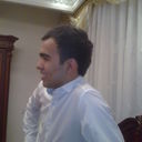  ,   , 36 ,     , c 