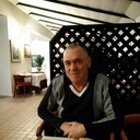 ���������� �������������, ���� ������� ����, 59 ���, ������������ ��� ������, ����� � ���������