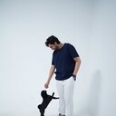 ���������� ������, ���� ������� Beni, 26 ���, ������������ ��� ������, ����� � ���������