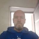 ���������� �������, ���� ������� ������, 59 ���, ������������ ��� ������, ����� � ���������, c�������� ���������