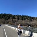 ���������� ������, ���� ������� Gio, 35 ���, ������������ ��� ������, ����� � ���������