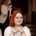  ,   , 23 ,     , c , 