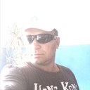 ���������� ����, ���� ������� ��������, 48 ���, ������������ ��� ������, ����� � ���������, c�������� ���������