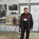 ���������� �����������, ���� ������� �����, 57 ���, ������������ ��� ������, ����� � ���������, c�������� ���������