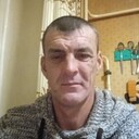 ���������� �������, ���� ������� �������, 47 ���, ������������ ��� c�������� ���������