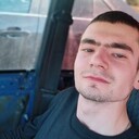 ���������� �������-����������, ���� ����� ������, 25 ���, ������������ ��� ������, ����� � ���������, c�������� ���������, ���������