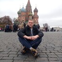 ���������� �����������, ���� ������� �������, 39 ���, ������������ ��� ������, ���������