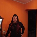  ,   , 56 ,   ,   , c 