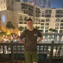 ���������� �����-���������, ���� ������� ���������, 28 ���, ������������ ��� ���������