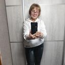 ���������� ������ ��������, ���� ������� ����, 68 ���, ������������ ��� ������, ����� � ���������