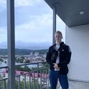 ���������� ����-���������, ���� ����� �����, 24 ����, ������������ ��� ������, ����� � ���������