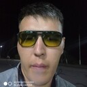 ���������� ������, ���� ������� Mishkaganni, 34 ����, ������������ ��� ������, ����� � ���������, c�������� ���������, ���������