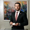 ���������� ������, ���� ������� ��������, 43 ����, ������������ ��� ������, ����� � ���������, c�������� ���������, ���������