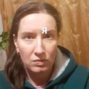 ���������� ������, ���� ������� A��������, 39 ���, ������������ ��� c�������� ���������