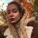  ,   , 22 ,     , c 