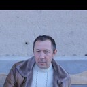  ,   , 49 ,   c 